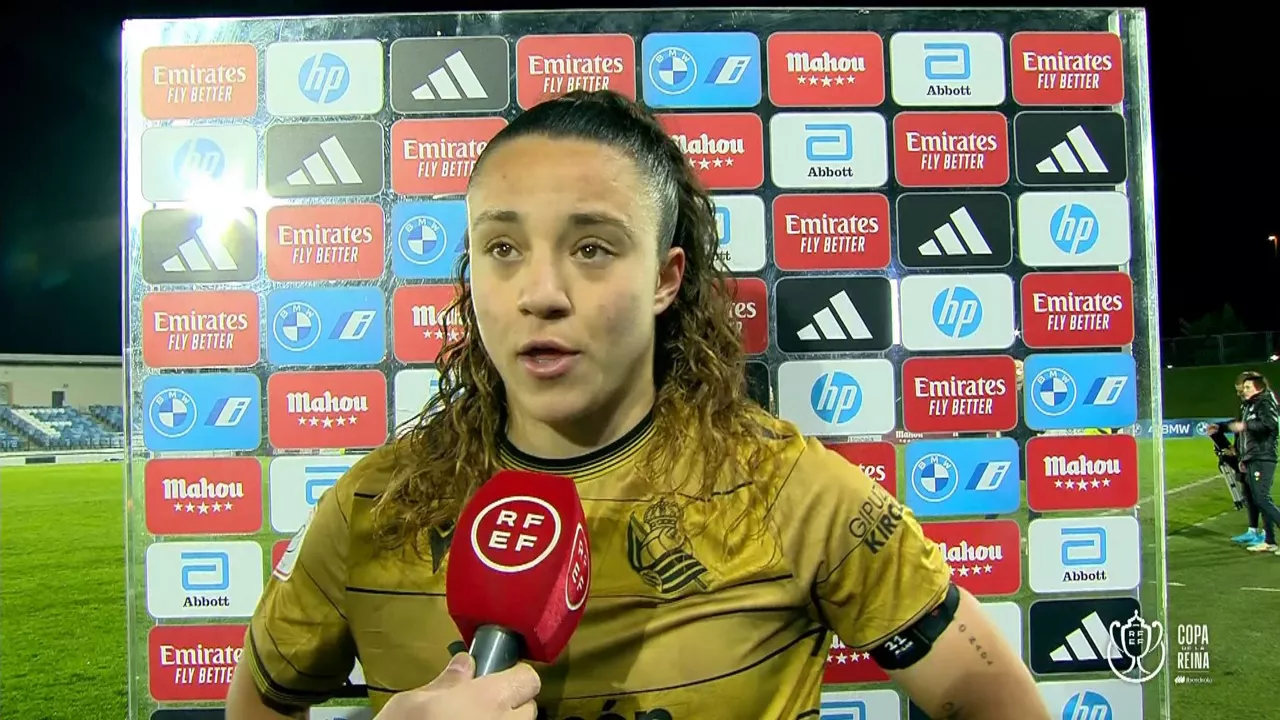 20250214085716_emma-ramirez_