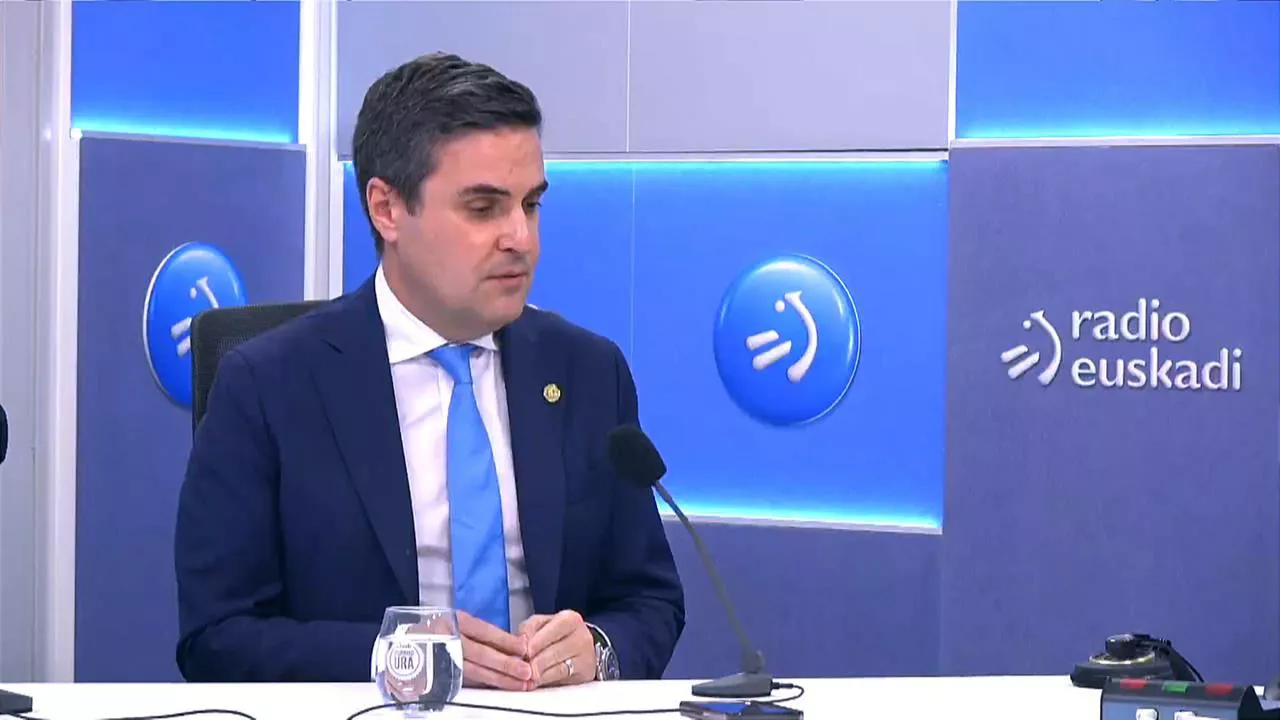MIKEL_JAUREGI