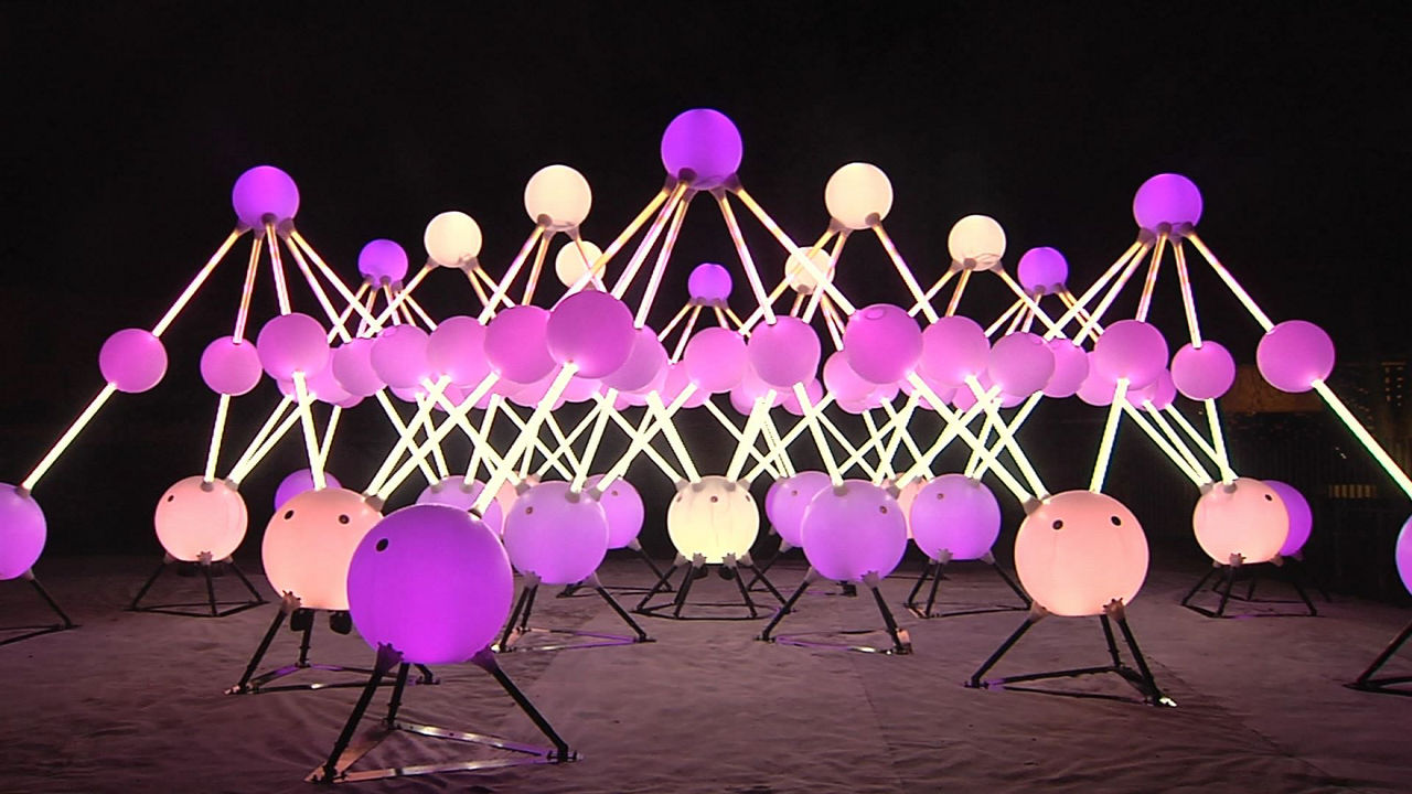 20250214103615_umbra-light-festival_