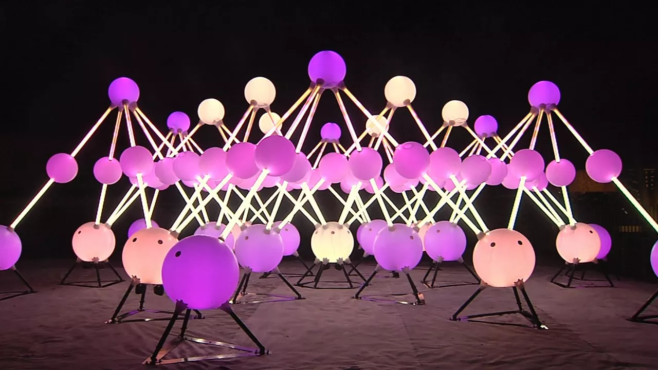 20250214103615_umbra-light-festival_