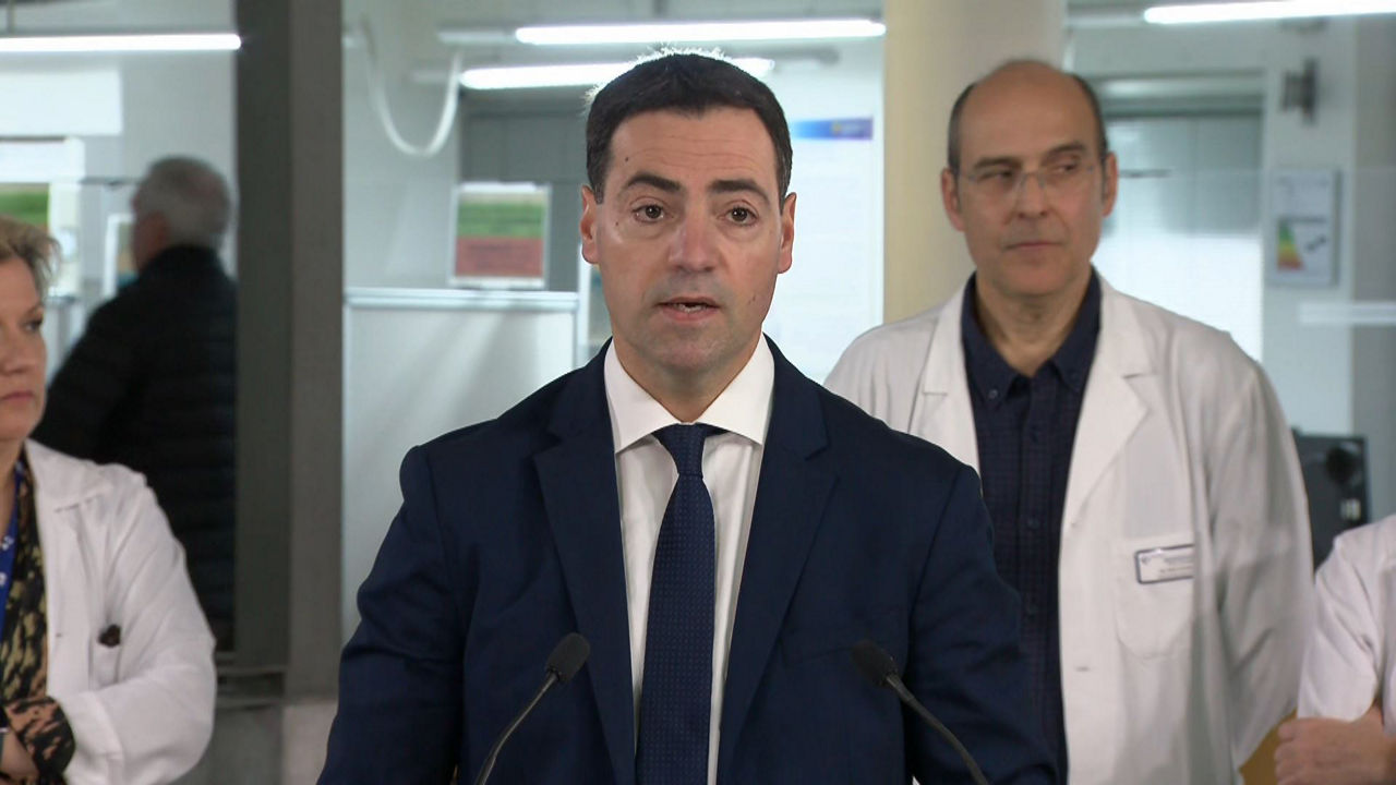 20250214103625_imanol-pradales_