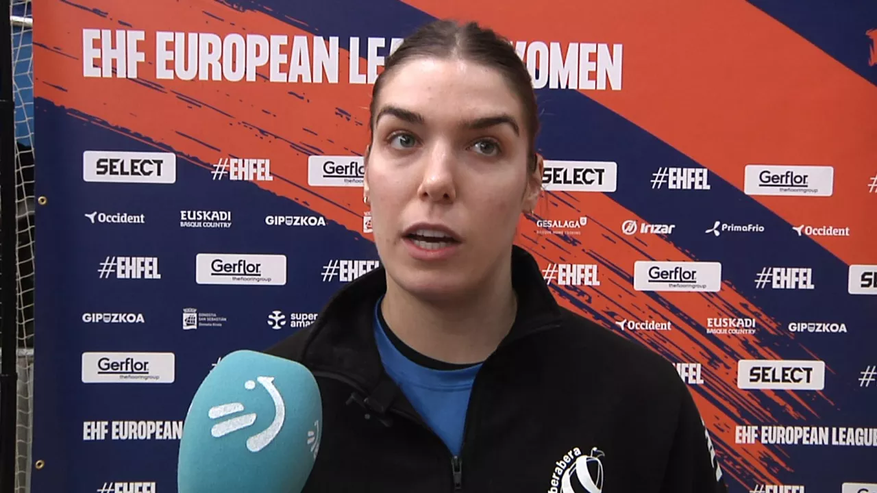 20250214151324_anne-erauskin_