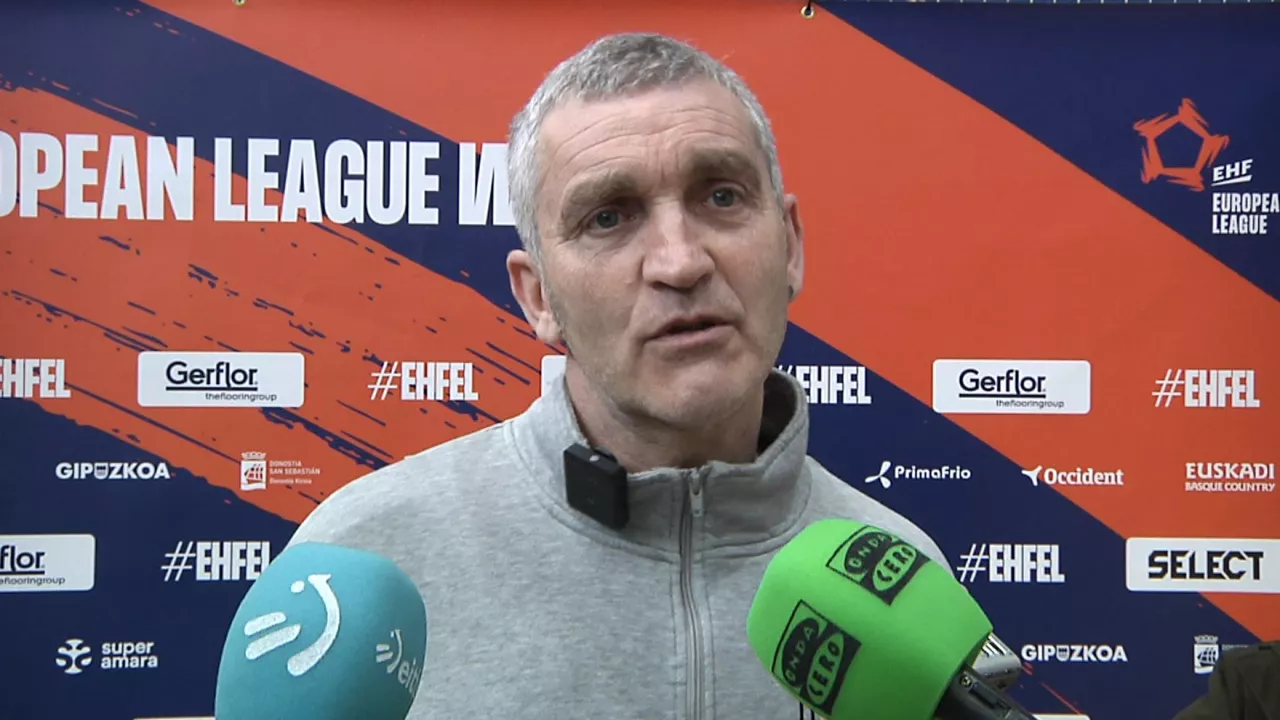 20250214160057_imanol-alvarez_