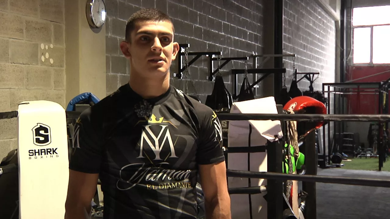 20250214185635_yaman-mjahed_