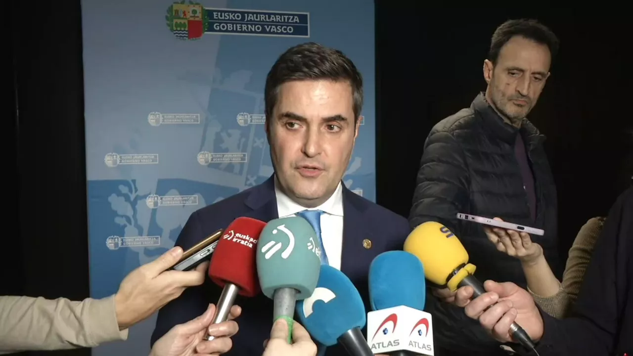 20250214200320_jauregi-sailburua_