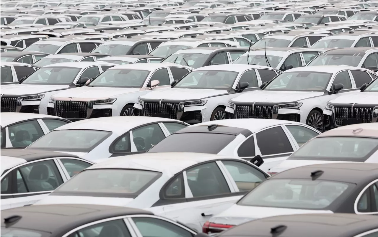 automobilgintza_txinako_autoak efe