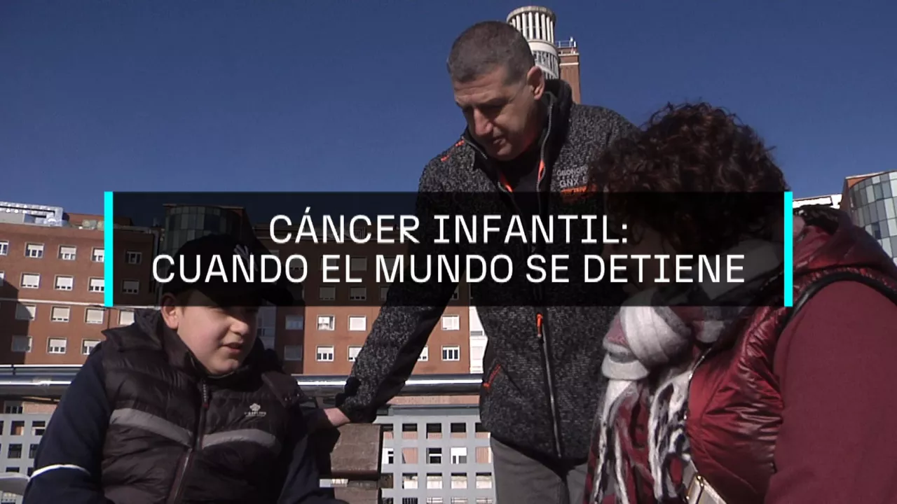 20250215130117_cancer_