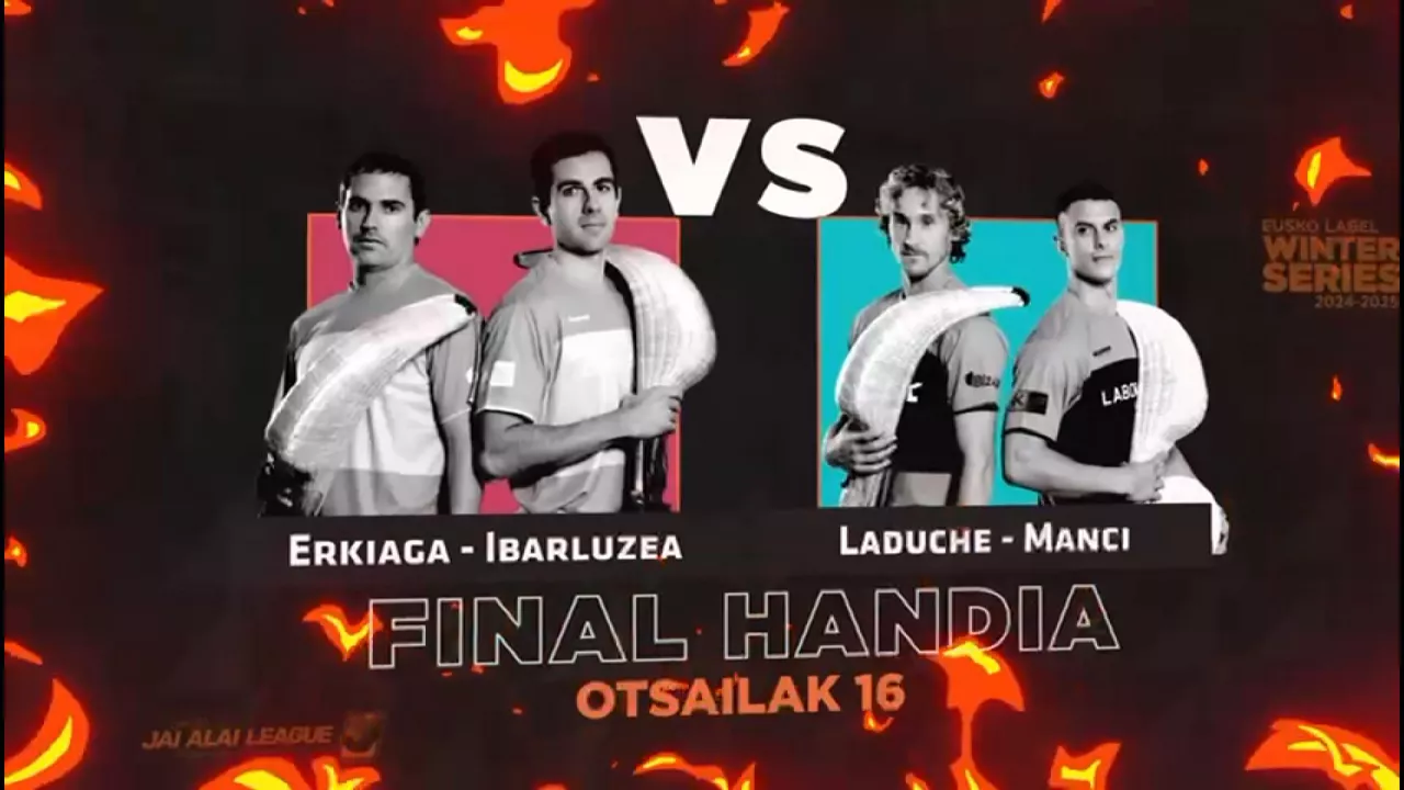 20250215130215_winter-series_