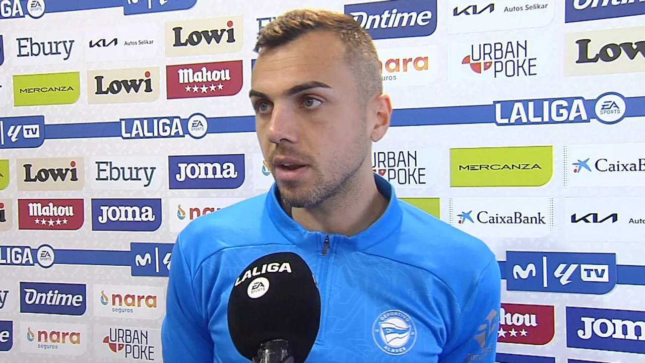 20250215164555_joan-jordan_