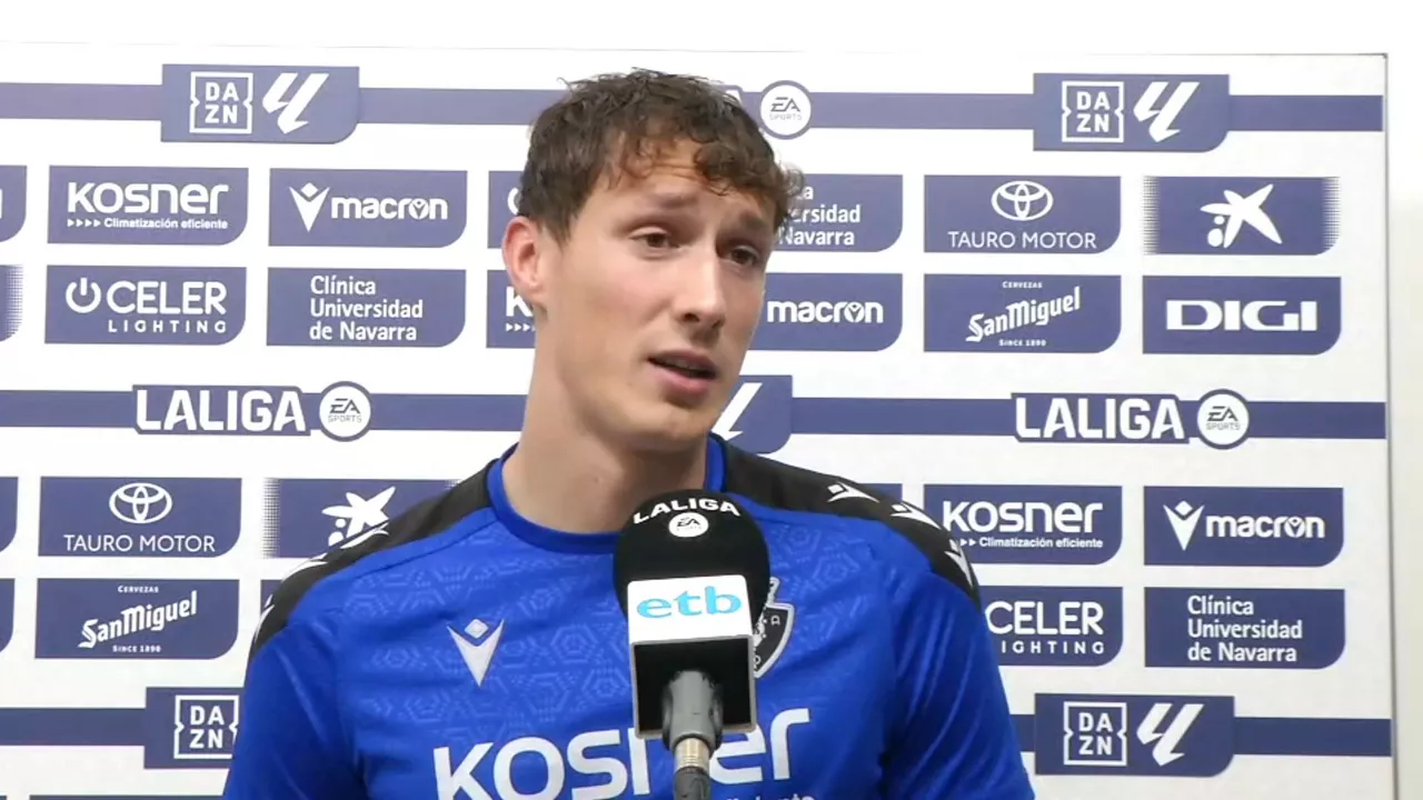 20250215185652_jorge-herrando_