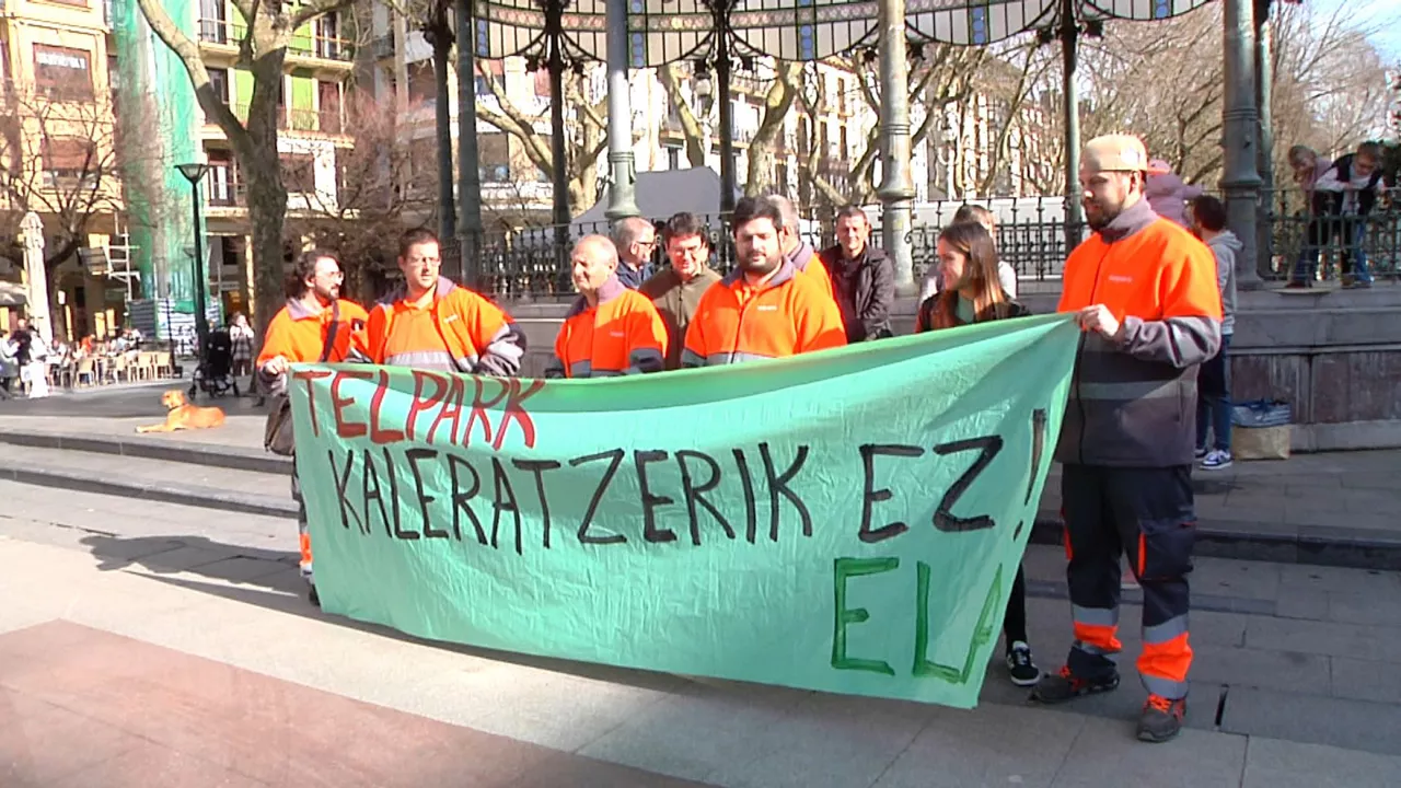 20250215195331_ela-parkingak_