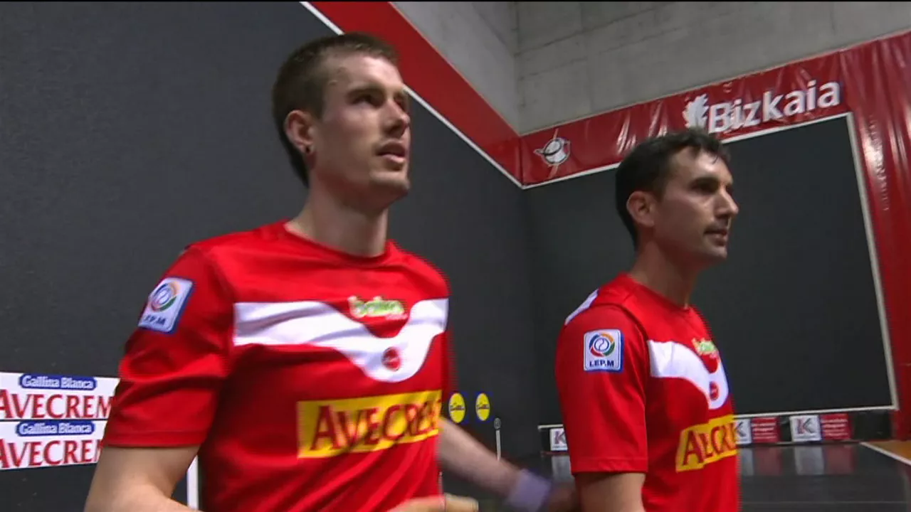 20250215204831_urrutikoetxea-eta-mariezkurrena_