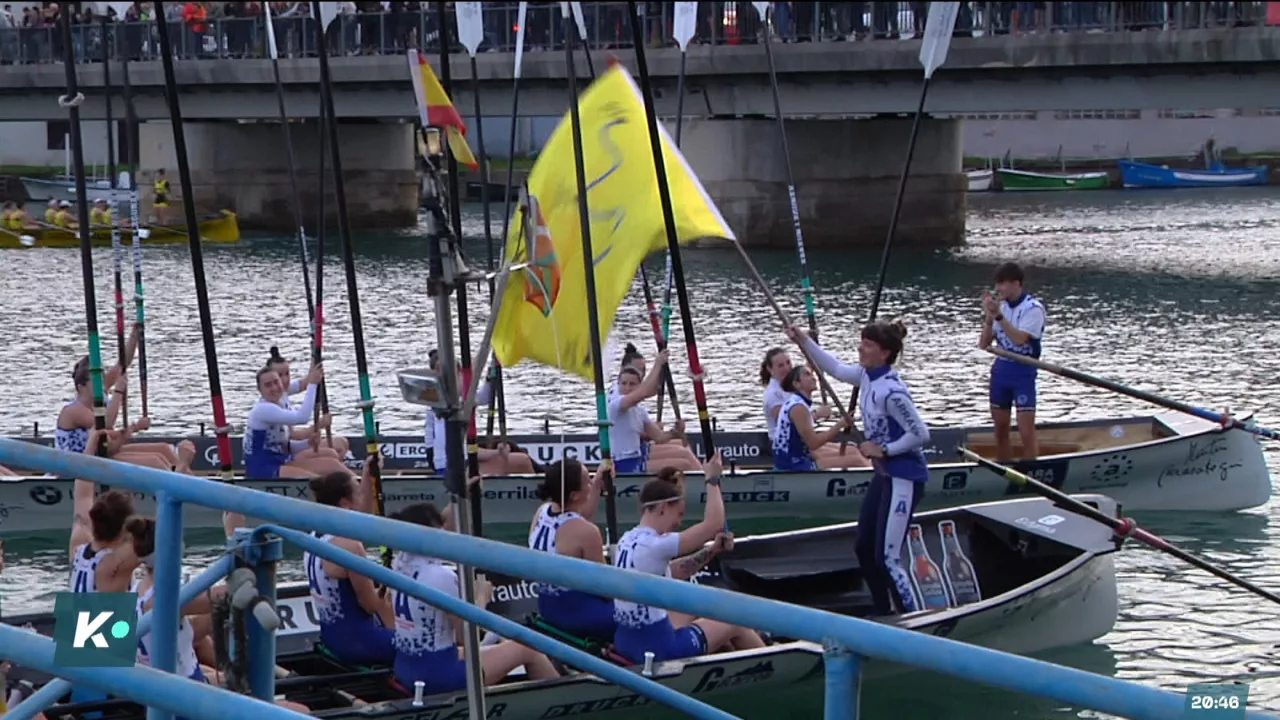 20250215211516_arraun-lagunak_