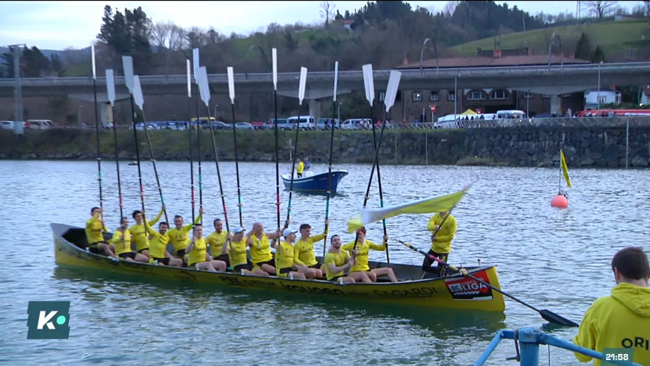 20250215221121_orio_