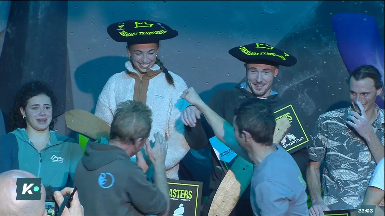 20250215221404_escalada-zarautz_