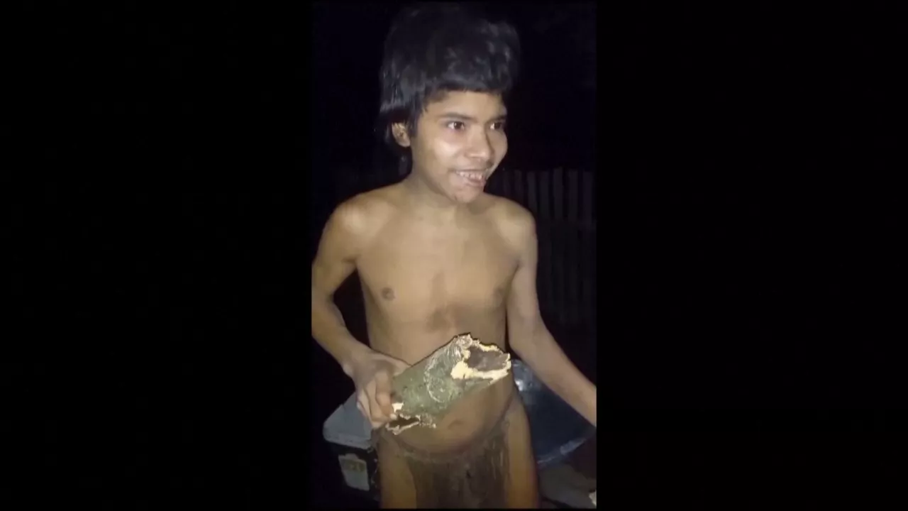 20250216092657_indigena_