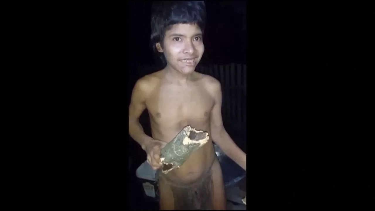 20250216093605_indigena_