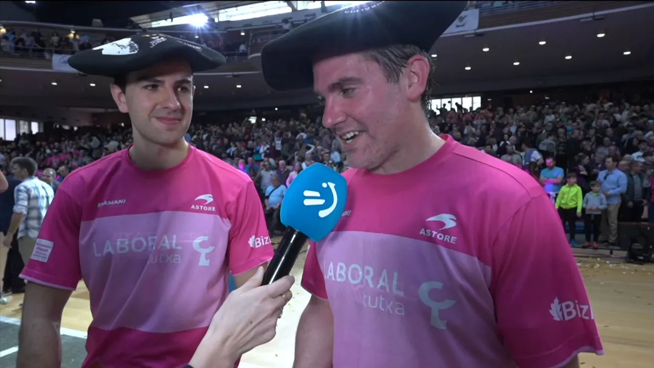 20250216141630_ibarluzea-eta-erkiaga-adierazpenak_