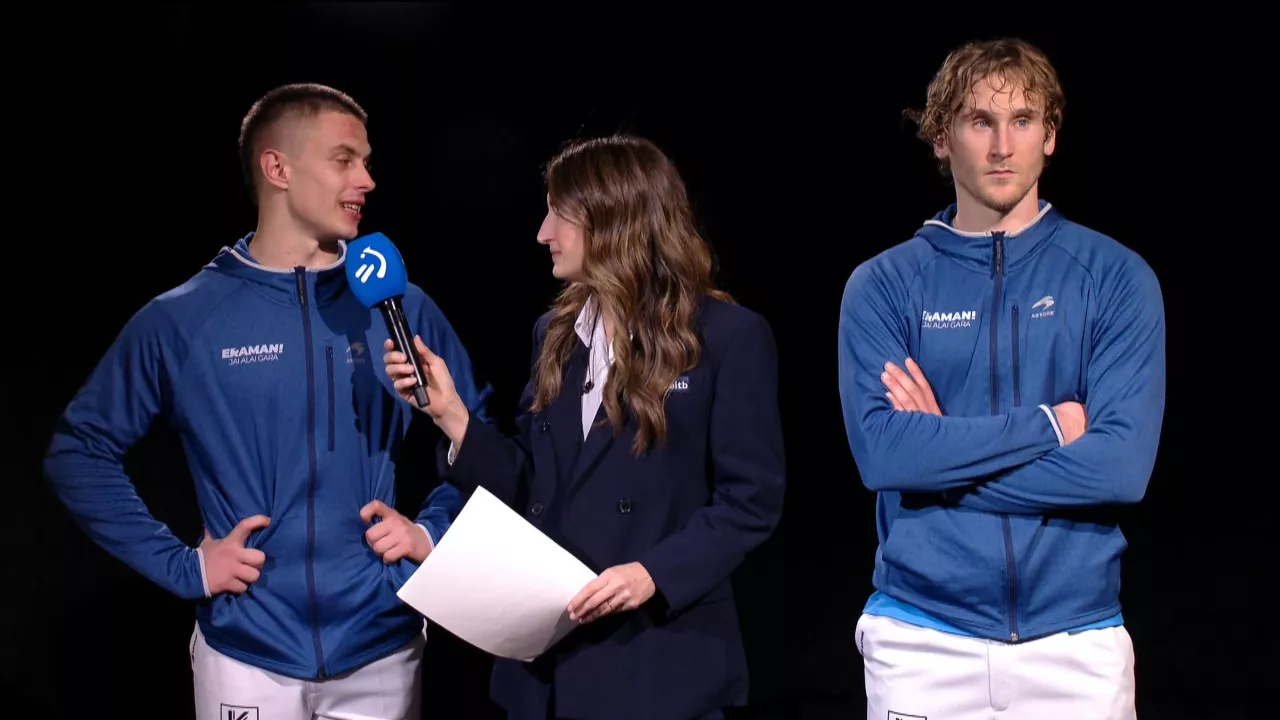 20250216142835_mikel-manci_