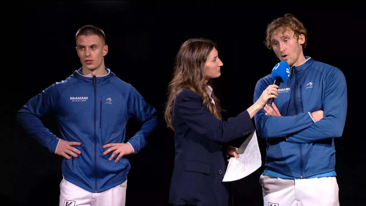 20250216143736_ludovic-laduche-adierazpenak_