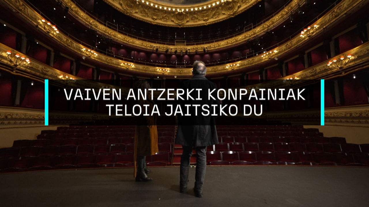 20250216152513_vaiven_