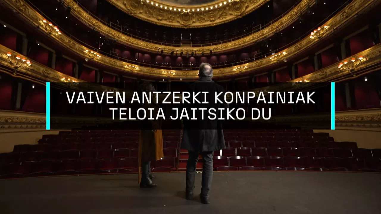 20250216152513_vaiven_