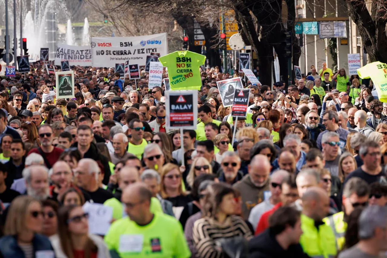 manifestacion-pamplona-efe-3