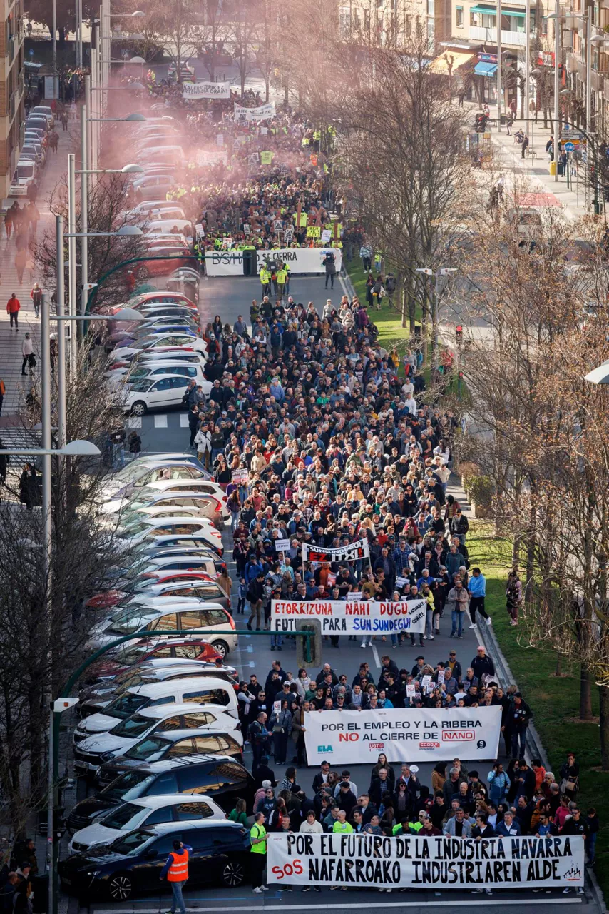 manifestacion-pamplona-efe-2