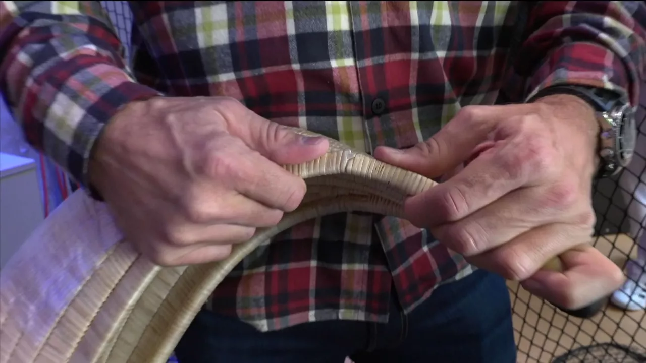 20250216163220_laduche-zesta-apurtuta-finala_