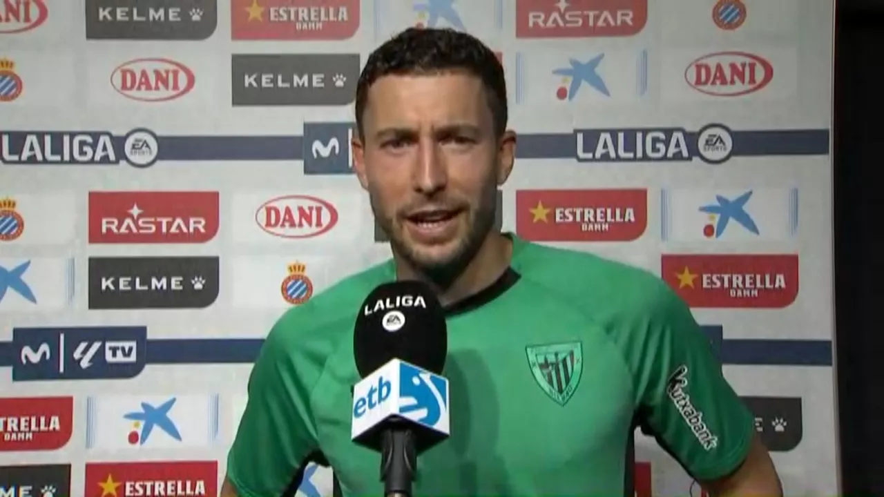 20250216170326_de-marcos_