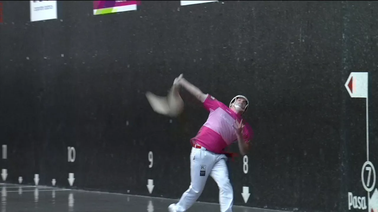 20250216171806_tanto-one-na-winter-series-finala-aritz-erkiaga_