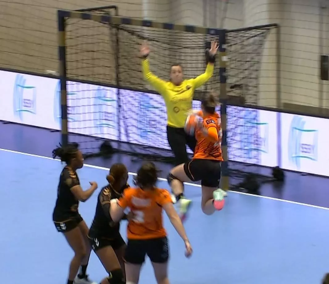 BERA_BERA_GOLA_PARIS_92_EITB_MEDIA_EHF_EUROPAKO_LIGA