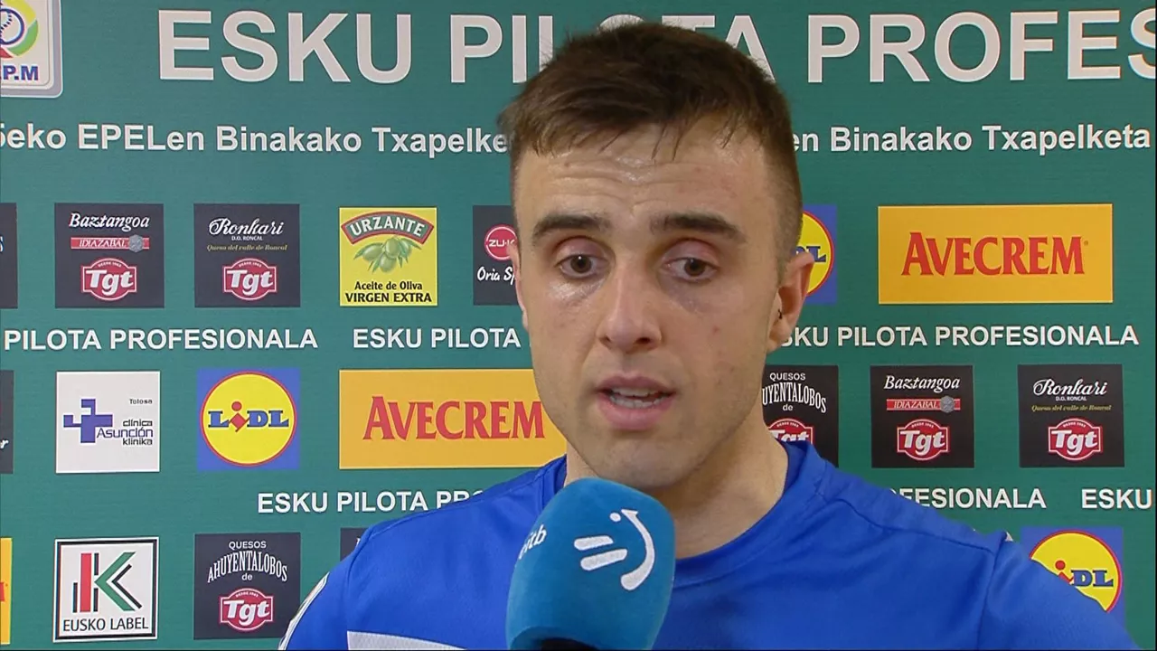 20250216195835_jon-ander-pena_