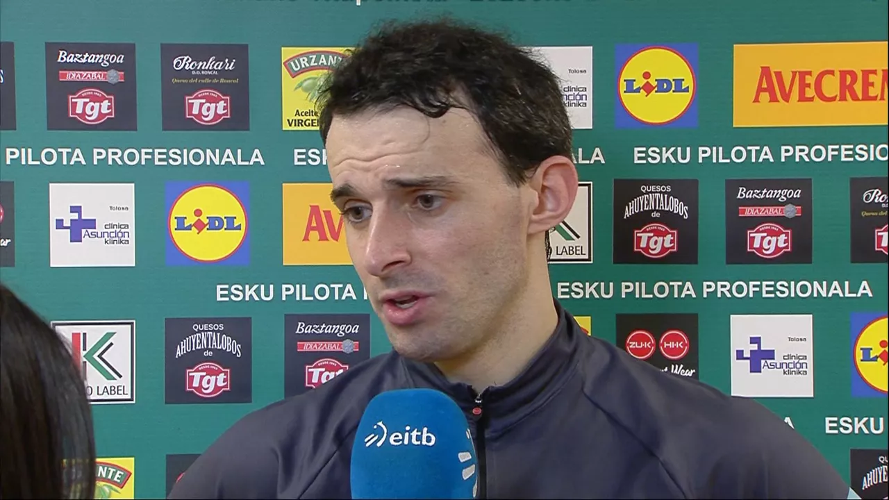 20250216201121_jokin-altuna_