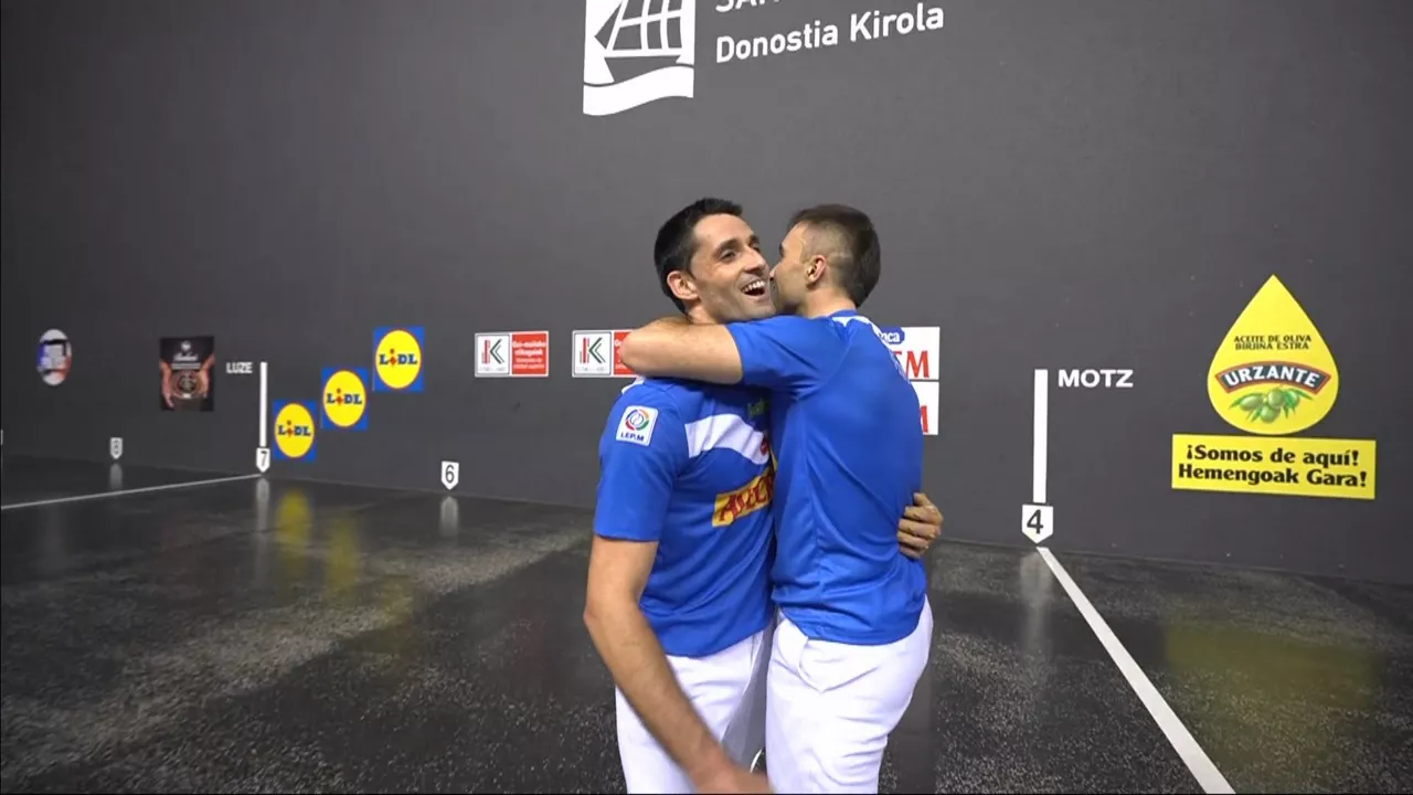 20250216201657_albisu-eta-pena-binakako-txapelketa_