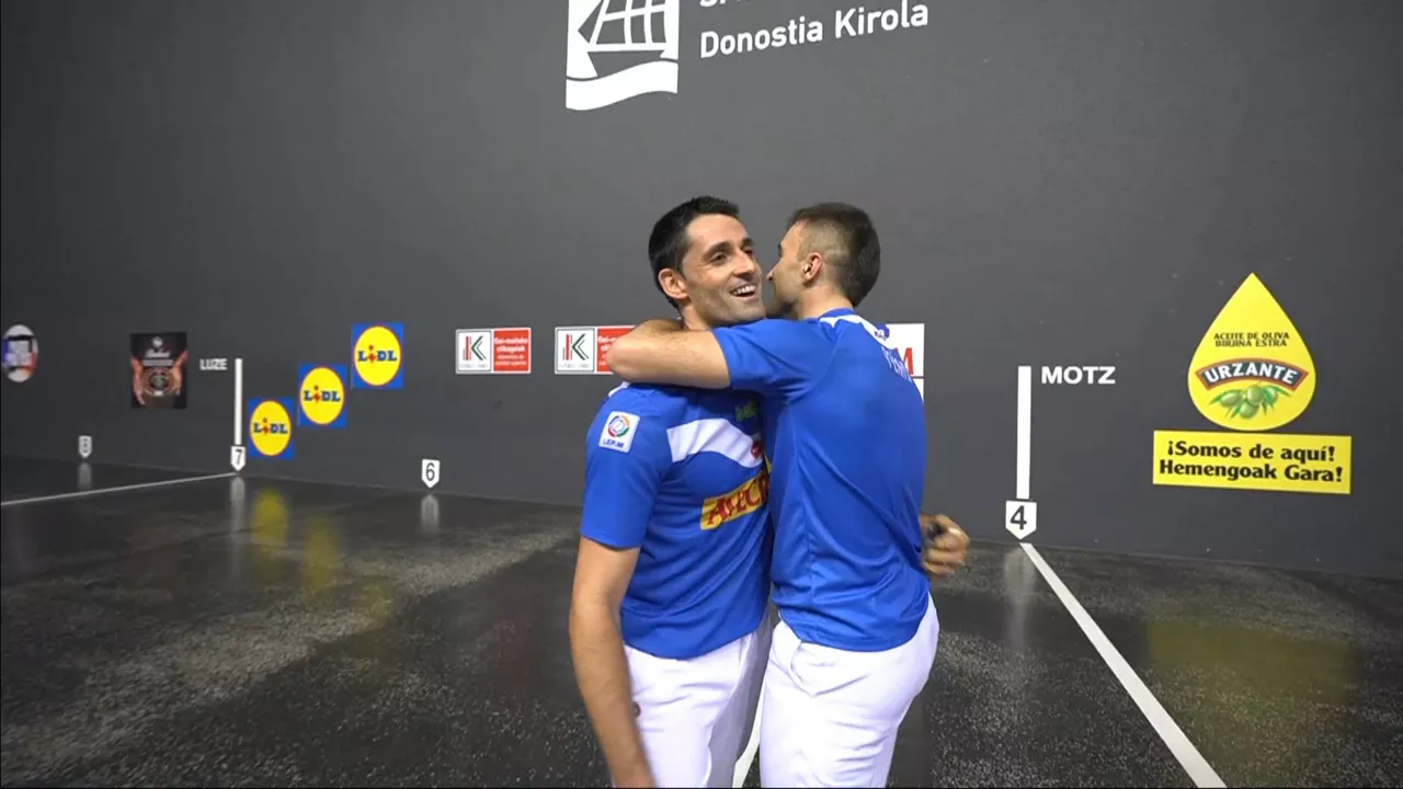 20250216202918_albisu-eta-pena-ii_