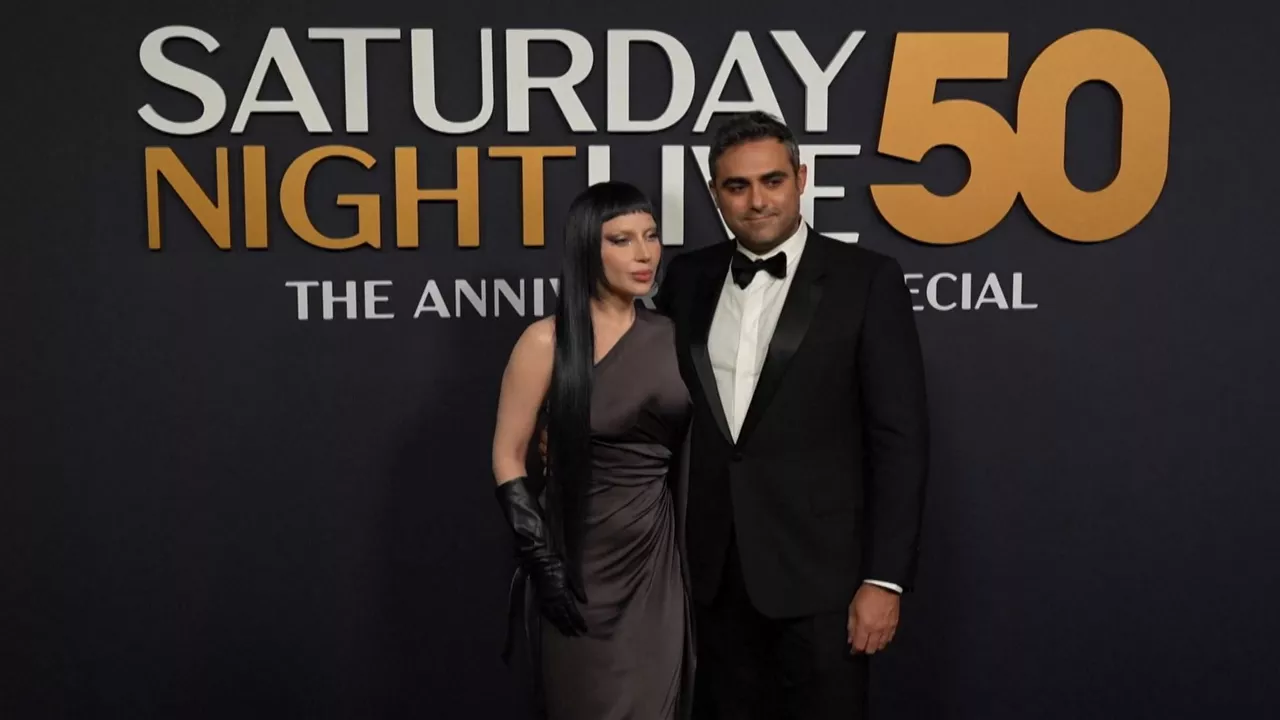 20250217090817_saturday-night-live_