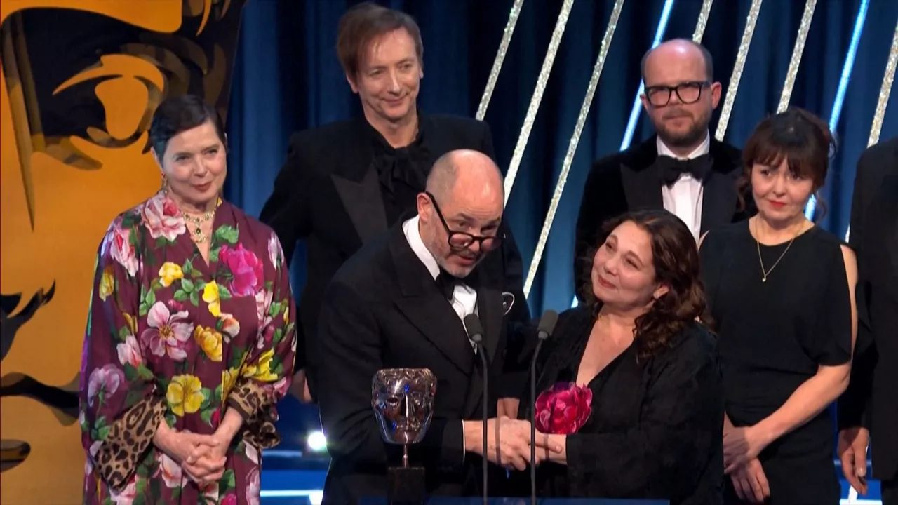 20250217092640_bafta_