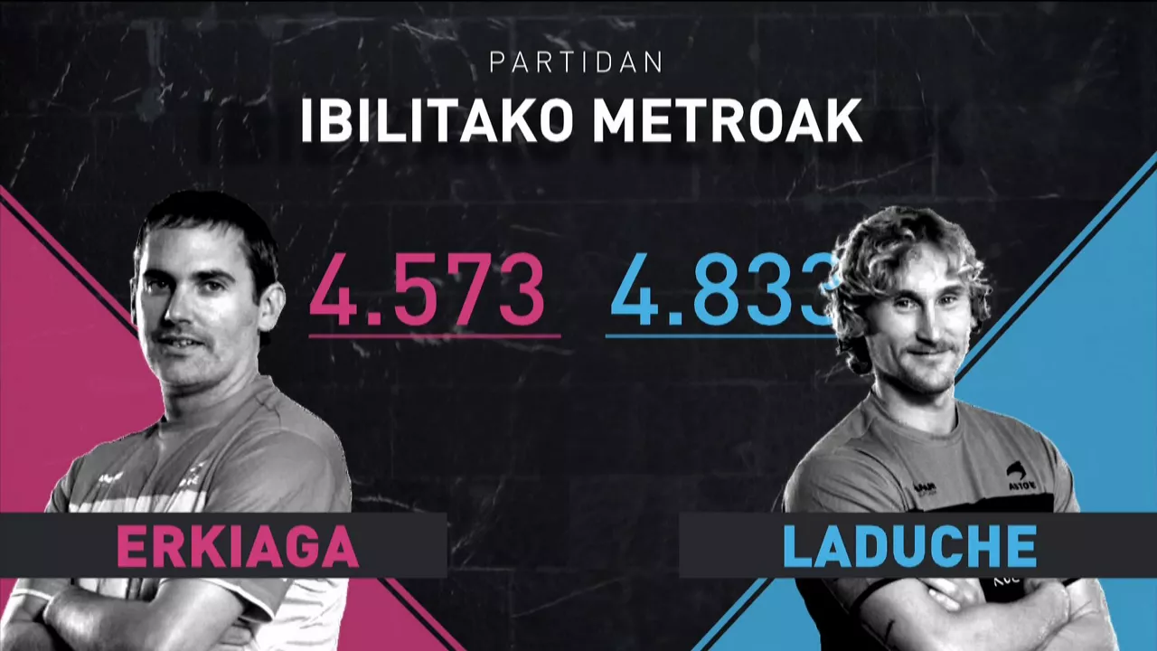 20250217093810_winterrekofinalekoestatistikak_