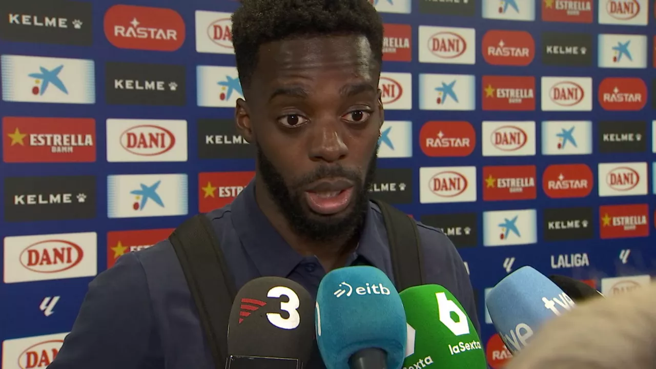 20250217103744_inakiwilliamsathleticeitbmedia_