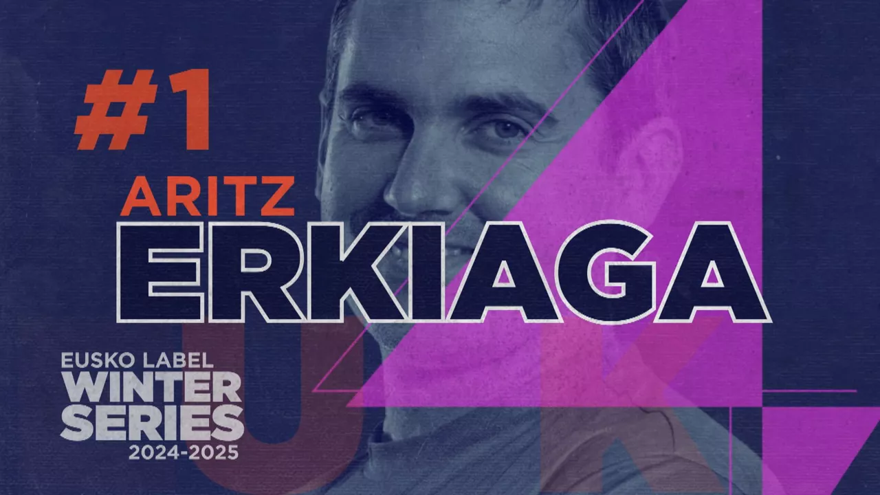 20250217132353_erkiaga-tanto-onena_