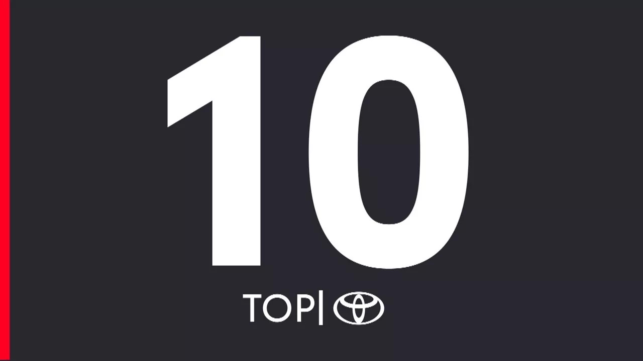 20250217171442_saskibaloia-jokaldirik-onenak-web_