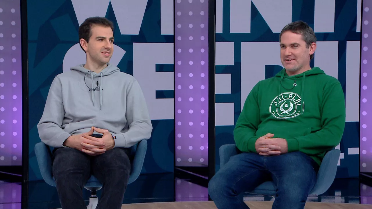 20250217175133_erkiaga-eta-ibarluzea-zesta_