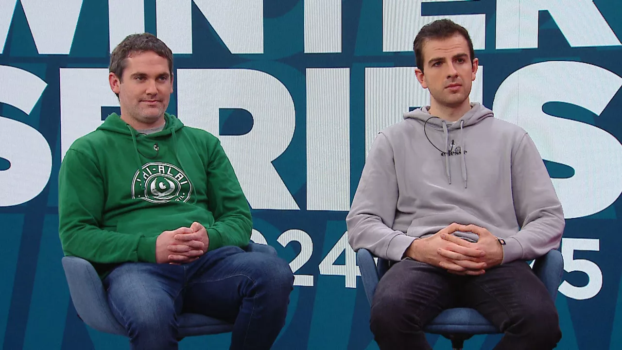 20250217182239_aritz-erkiaga-jon-ibarluzea_