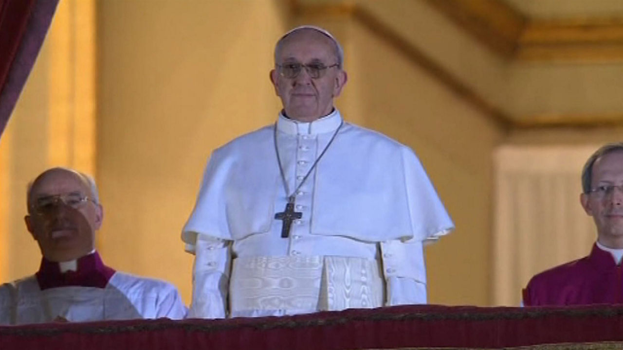 20250217194306_papa-francisco_
