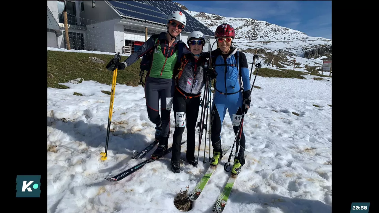 20250217210102_bandres-karolo-mendiko-eskiko-lasterketa_