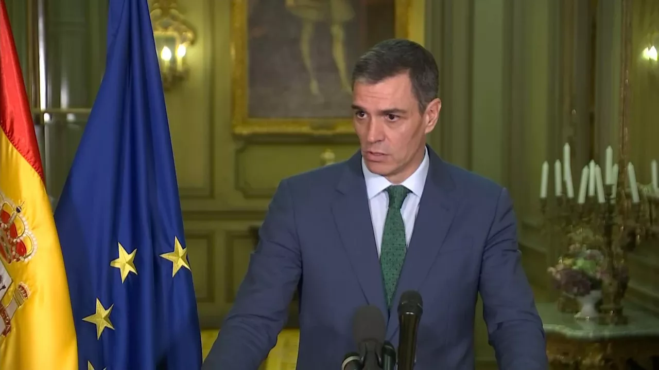 20250217212045_sanchez-paris-cumbre_