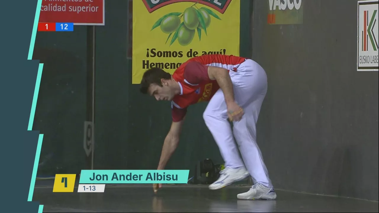 20250217214246_tantorik-onenak_