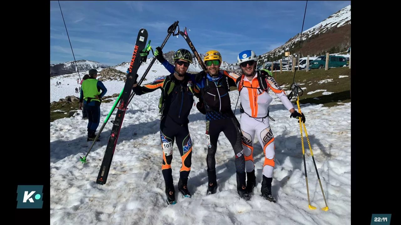 20250217221724_bandres-karolo-eskia_