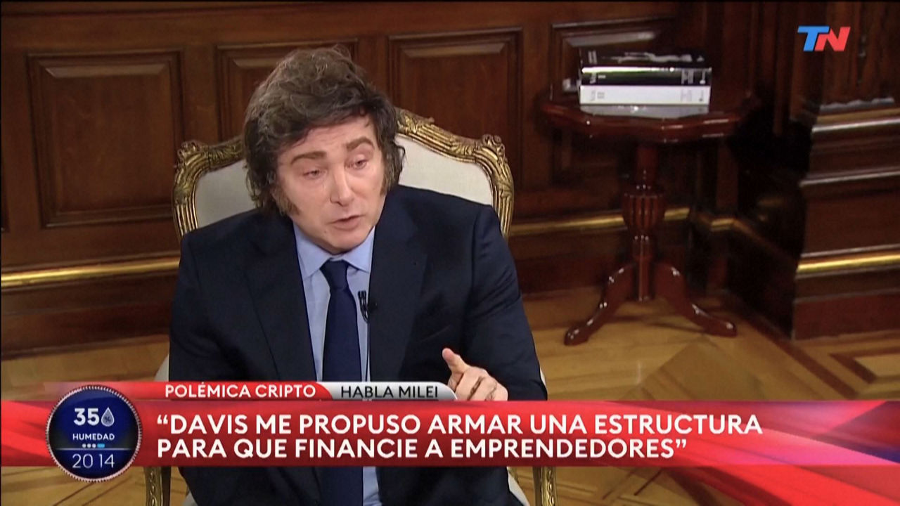 20250218073255_javier-milei-argentina_